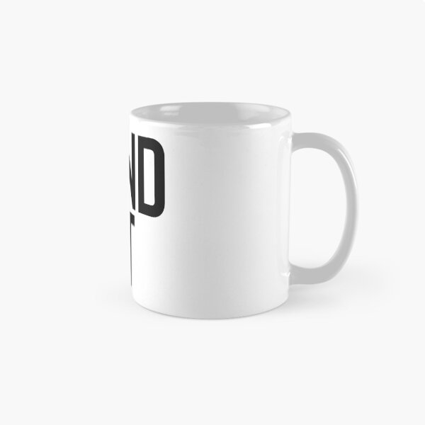 Item preview, Send It - Black designed and sold by Brookerino.