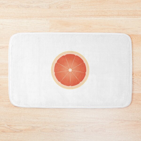 Artikelvorschau, Grapefruit entworfen und verkauft von selmasdesign.