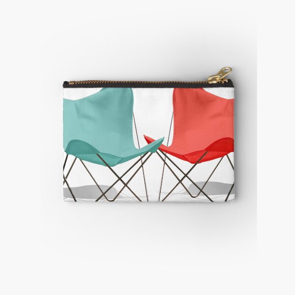 Item preview, Butterfly Chairs designed and sold by Zelio.