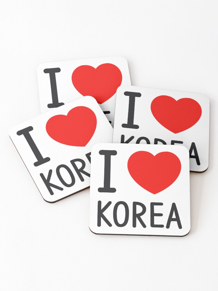 lol, Korean Typography Design Logo meaning LOL, laughing out loud Art  Board Print for Sale by DesignKorea