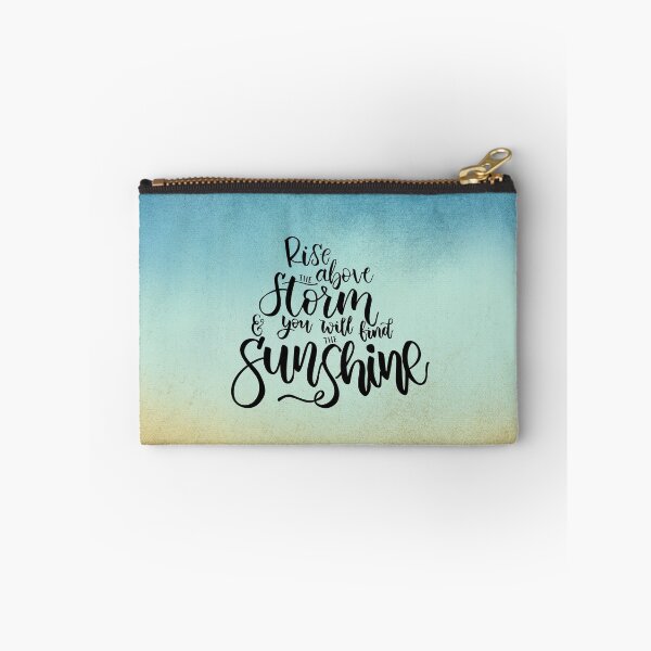 Item preview, Rise and Shine designed and sold by ThePrintees.