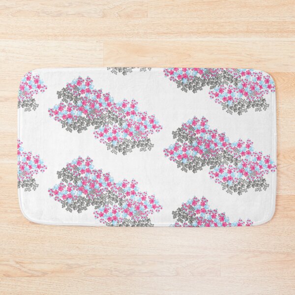 Item preview, Molecular Science designed and sold by Sash8140.