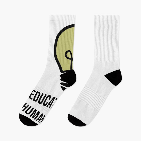 Item preview, Education is human right designed and sold by SVDesignatVasil.