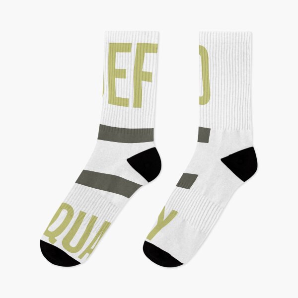 Item preview, Defend Equality designed and sold by SVDesignatVasil.