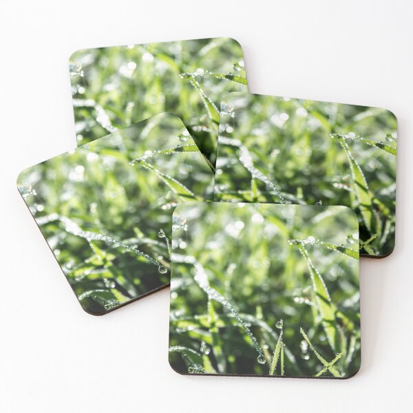 Item preview, November dew designed and sold by albaboschphoto.