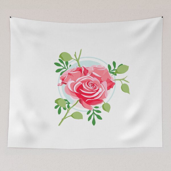 Tapestry