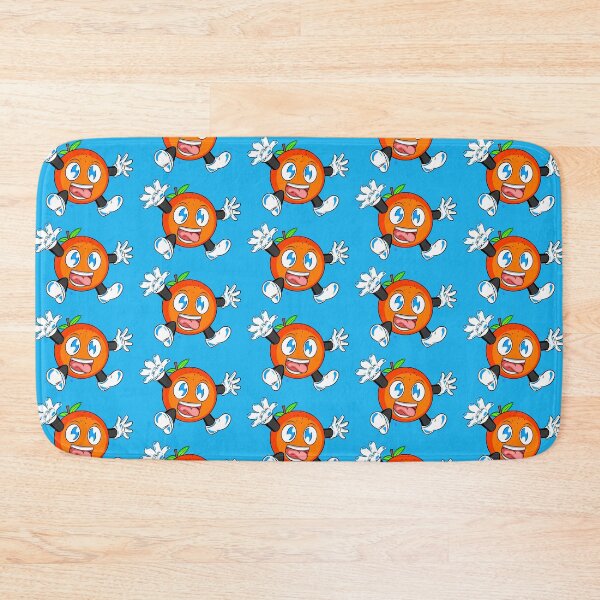 Item preview, WWEEEEE!!! It's Sunny, See? designed and sold by JAG87.