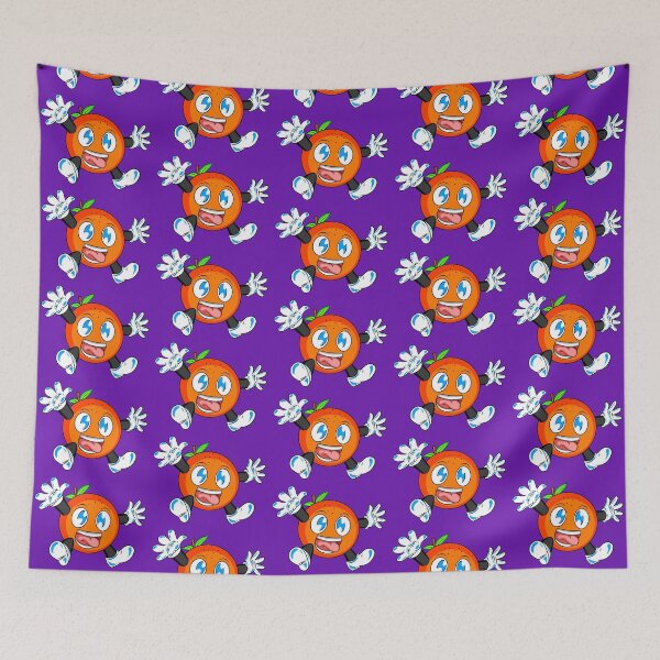 Item preview, WWEEEEE!!! It's Sunny, See? designed and sold by JAG87.