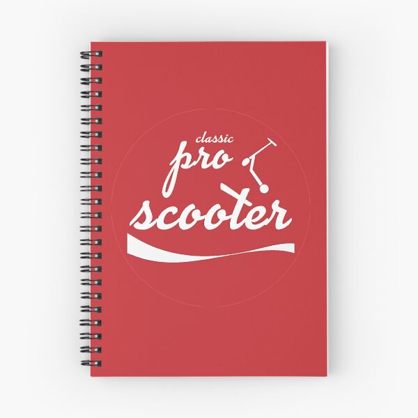 Item preview, Classic Pro Scooter Shirt - Scooter Pro Rider Shirt - Scoot Son Shirt - Scoot Brother tshirt - Scooter Winner shirt - Scooter Birthday shirt designed and sold by happygiftideas.