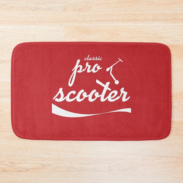 Item preview, Classic Pro Scooter Shirt - Scooter Pro Rider Shirt - Scoot Son Shirt - Scoot Brother tshirt - Scooter Winner shirt - Scooter Birthday shirt designed and sold by happygiftideas.