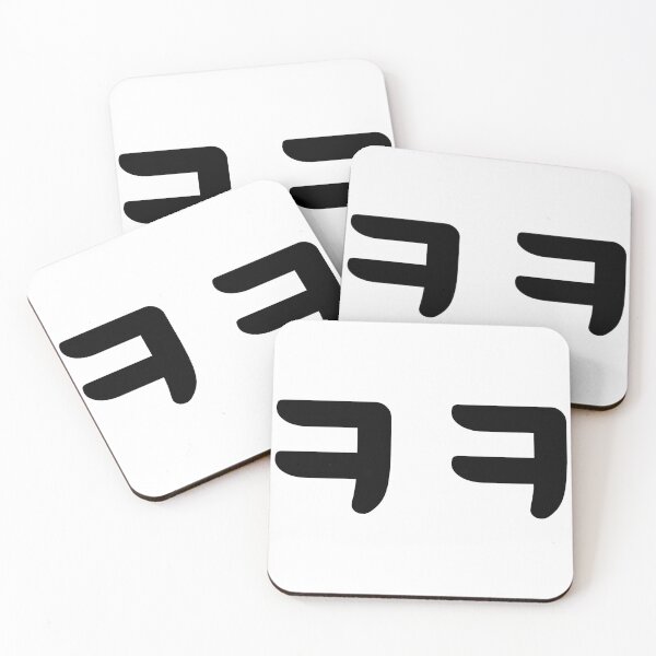 Artikelvorschau, lol, koreanisches Typografie-Design-Logo, das LOL bedeutet und laut lacht entworfen und verkauft von DesignKorea.