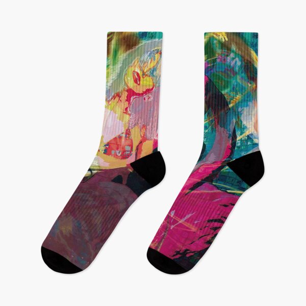 Item preview, FLAMINGO FAIR designed and sold by Marilena Barquero.