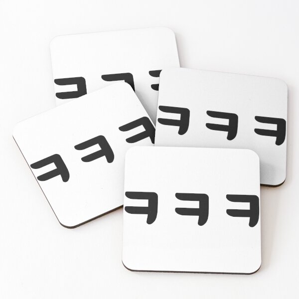Artikelvorschau, lol, koreanisches Typografie-Design-Logo, das LOL bedeutet und laut lacht 2 entworfen und verkauft von DesignKorea.