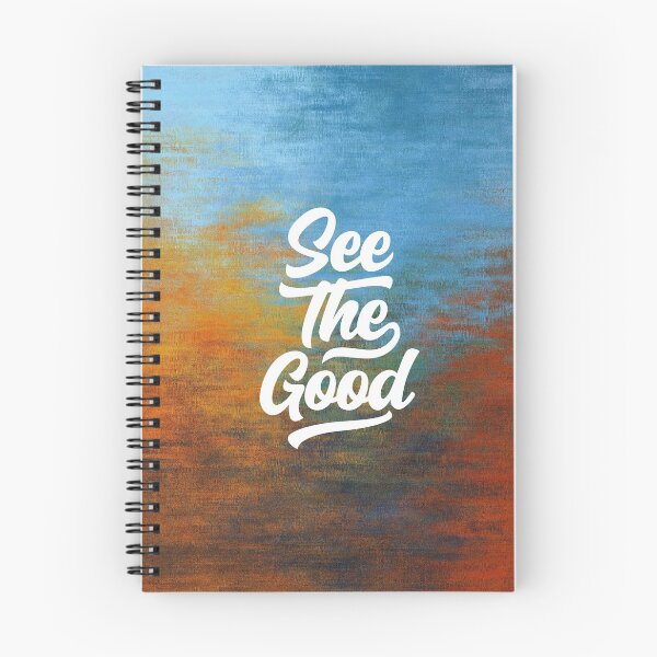 Item preview, See the Good designed and sold by ThePrintees.