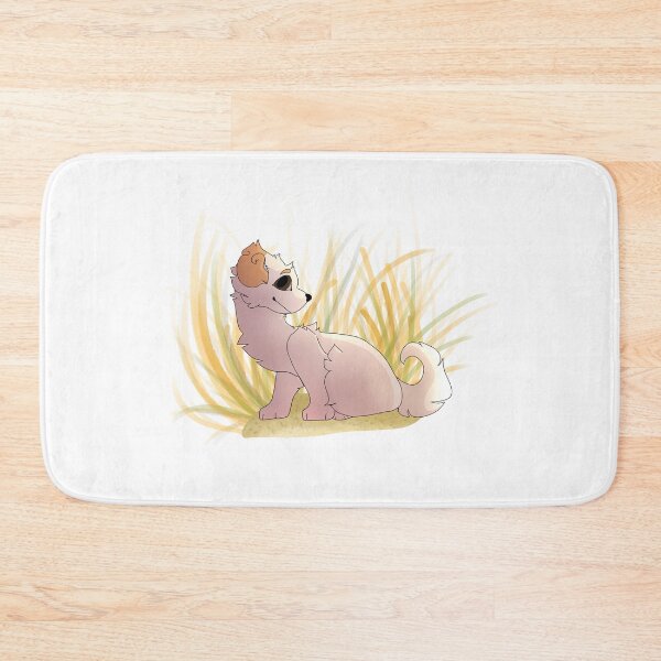 Item preview, Sunset Beach designed and sold by Nemoisfried.