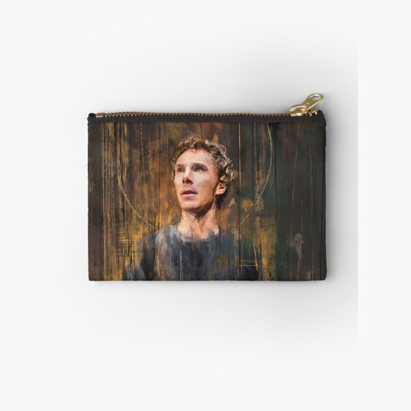 Item preview, Hamlet designed and sold by Wisesnail.