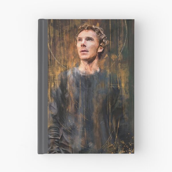 Item preview, Hamlet designed and sold by Wisesnail.