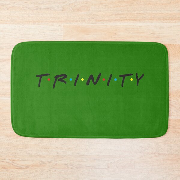 Item preview, TRINITY designed and sold by Spardytuvas.