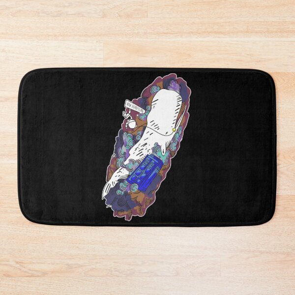 Item preview, How Depressing Dr designed and sold by Superhero Gear.