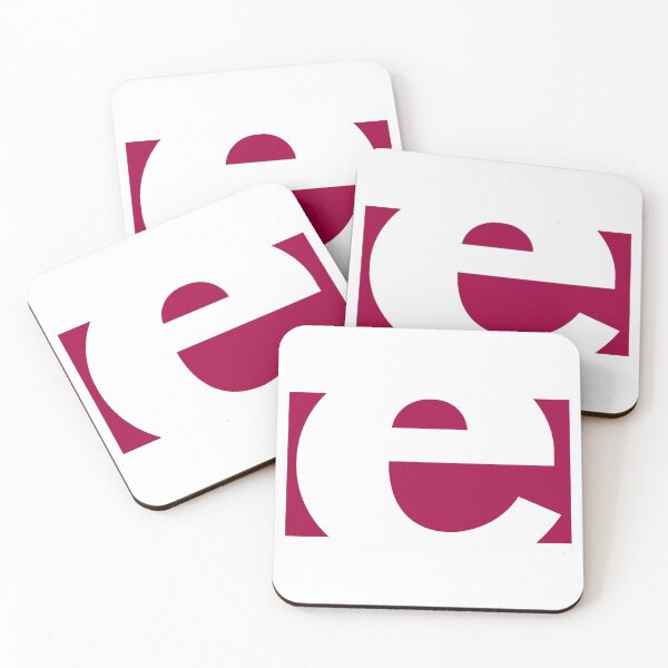 Item preview, Erlang designed and sold by M0n4d.