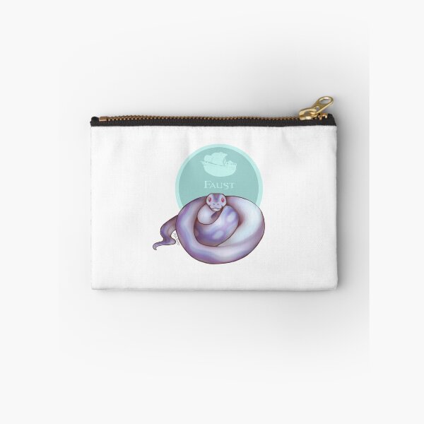Item preview, Faust designed and sold by BabuFactory.