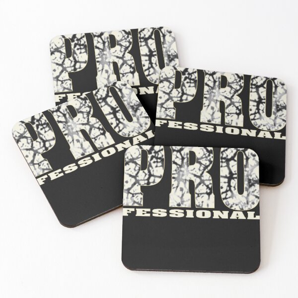 Item preview, professional designed and sold by frankuffmann.
