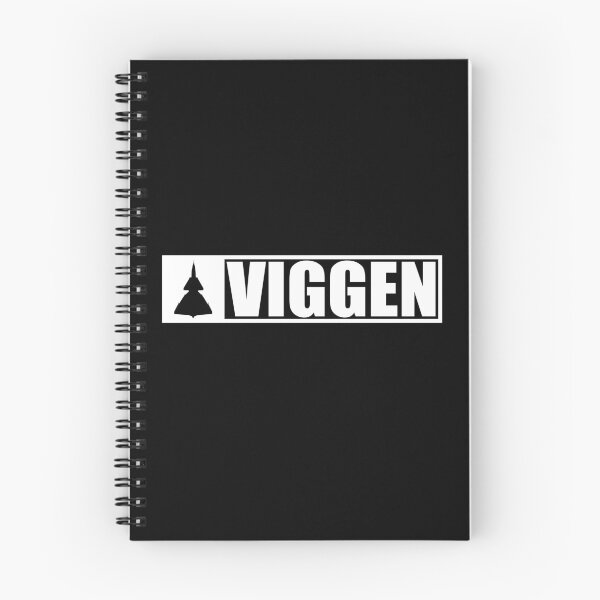 Item preview, SK-37 Viggen designed and sold by StrongVlad.