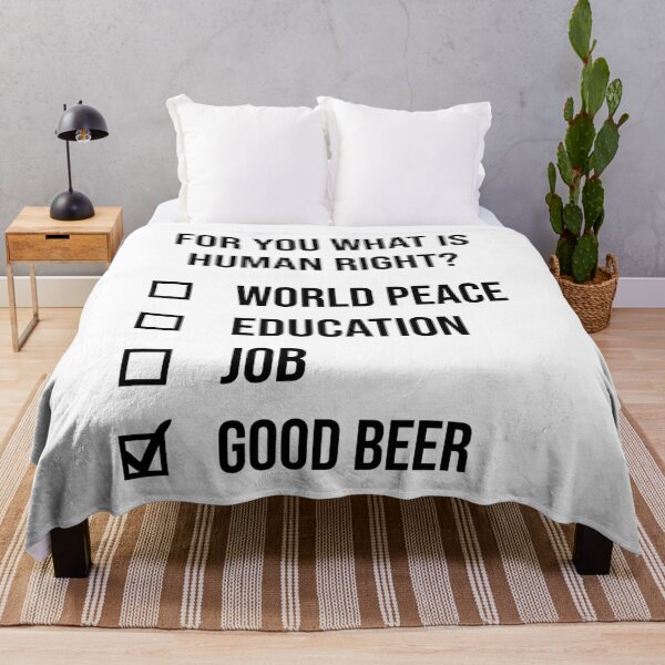 Item preview, For you what is human right? designed and sold by SVDesignatVasil.
