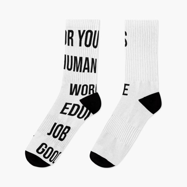 Item preview, For you what is human right? designed and sold by SVDesignatVasil.