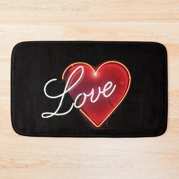 Item preview, LOVE  designed and sold by johnnyssandart.