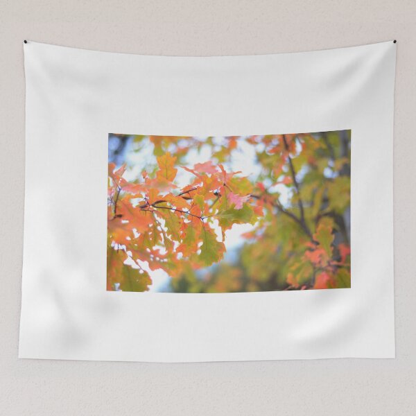 Item preview, Colors of Autumn designed and sold by Asiantiger247.