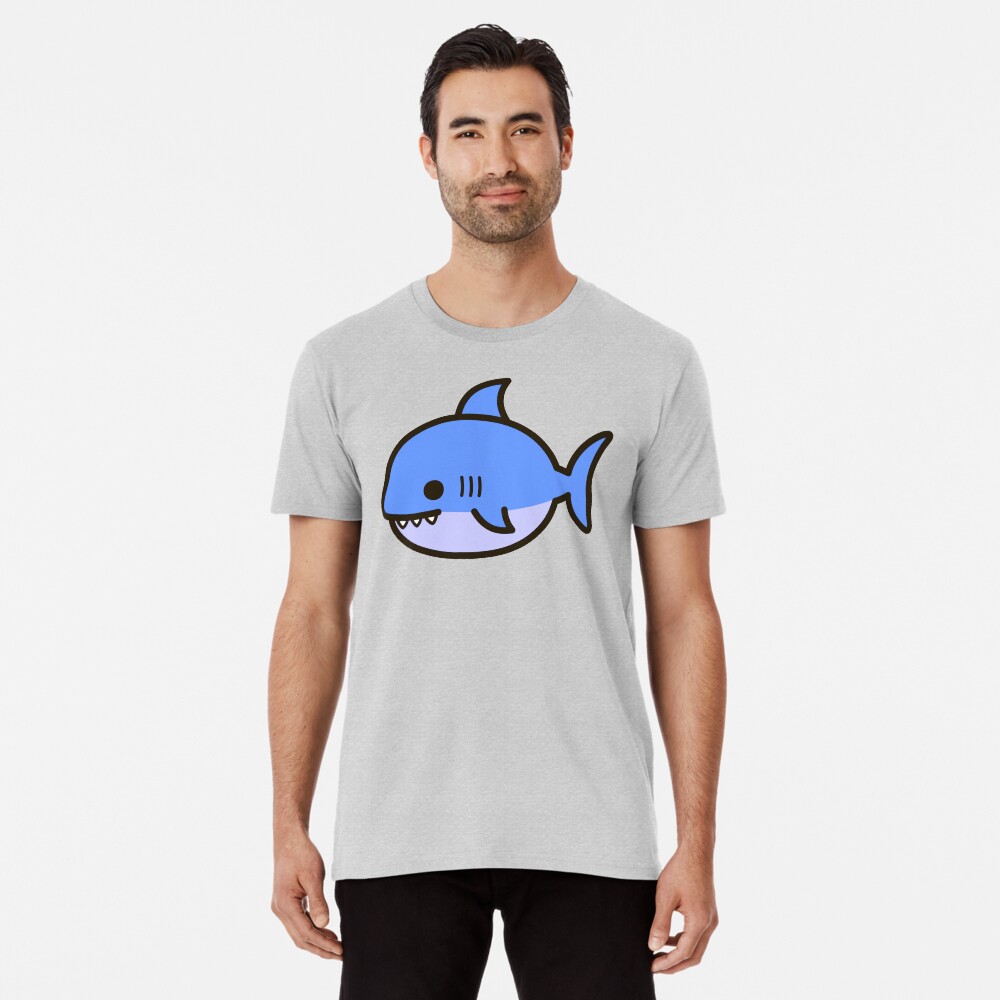 Item preview, Premium T-Shirt designed and sold by peppermintpopuk.