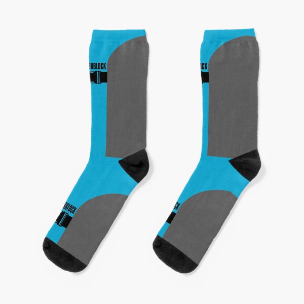 Unisex Sphynx Cat Sitting Fashion Stocking Socks Athletic Sock Long Sock