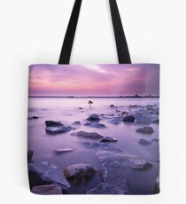 Tanjung Gila 2 Tote Bag