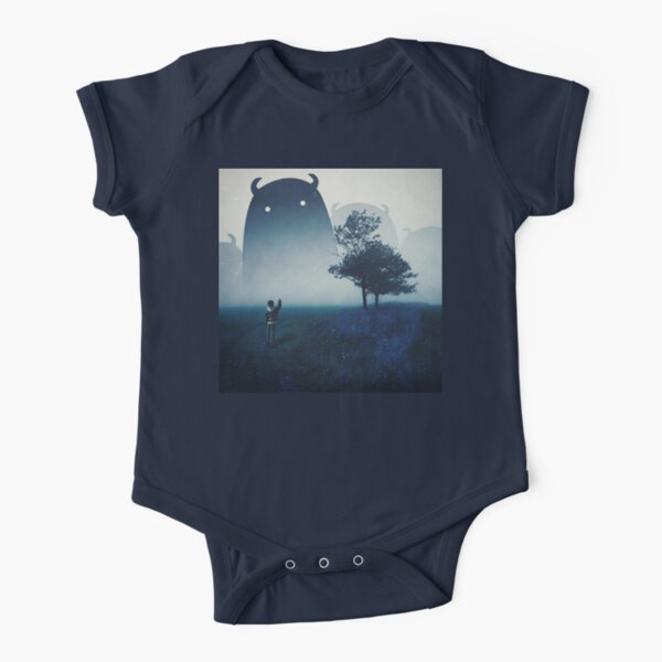 Kids Clothes