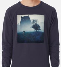 The Family Lightweight Sweatshirt
