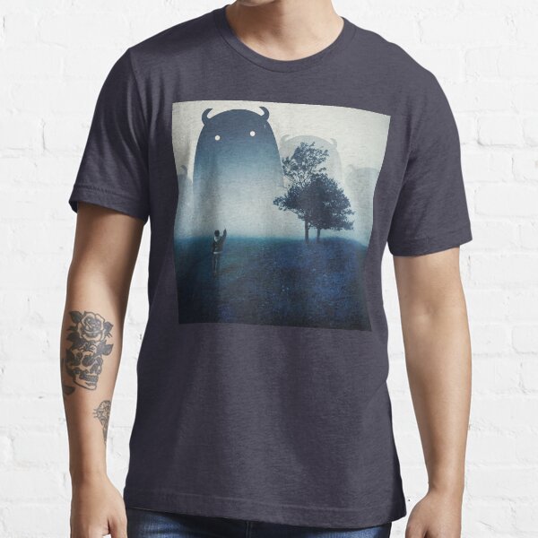 Essential T-Shirt