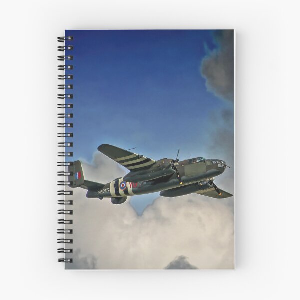Item preview, B-25 designed and sold by Viv Thompson Photography .