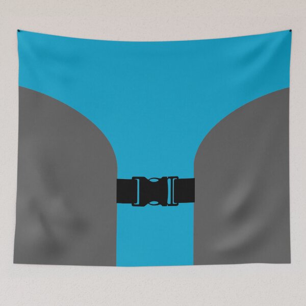 Item preview, Cinderblock Cat Treadmill Exercise Strap Harness Minimalist designed and sold by konman96.