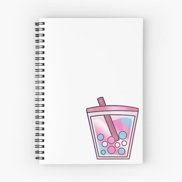 Item preview, Bubble Tea - T Flavor designed and sold by LailaPortrays.