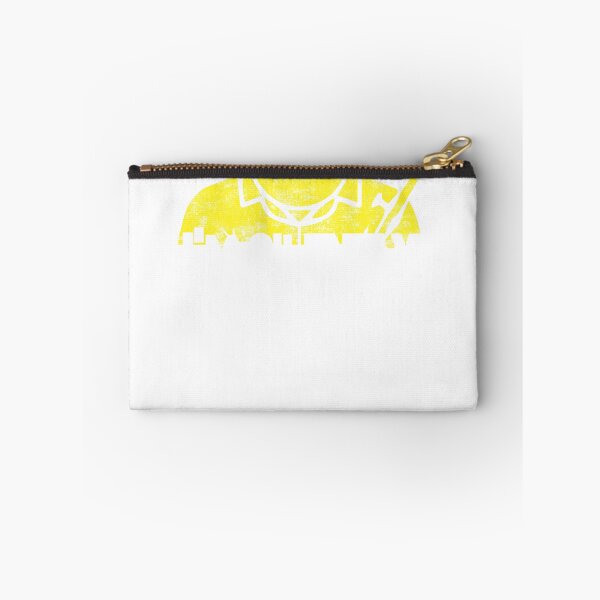 Item preview, I'm Silently Judging Your Welds Welders Welding Distressed designed and sold by niftee.