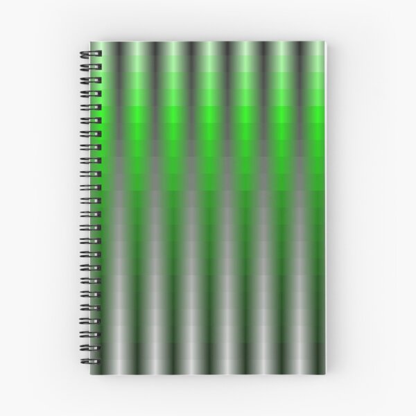 Item preview, stacked pillars geometric pattern 3 designed and sold by ApArtPaintings.