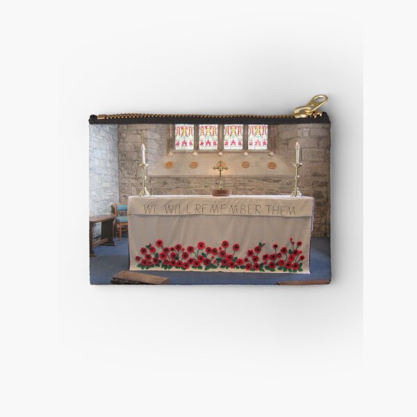 Item preview, Remembrance Altar Cloth designed and sold by lezvee.