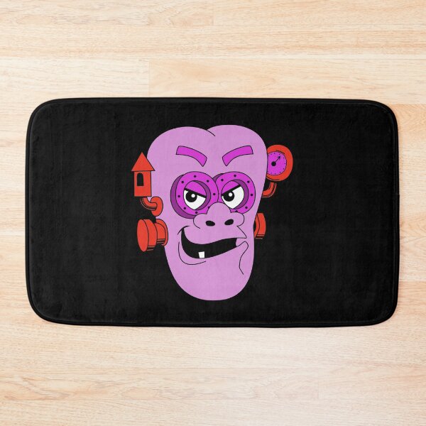 Item preview, Frankenberry designed and sold by ShayneoftheDead.