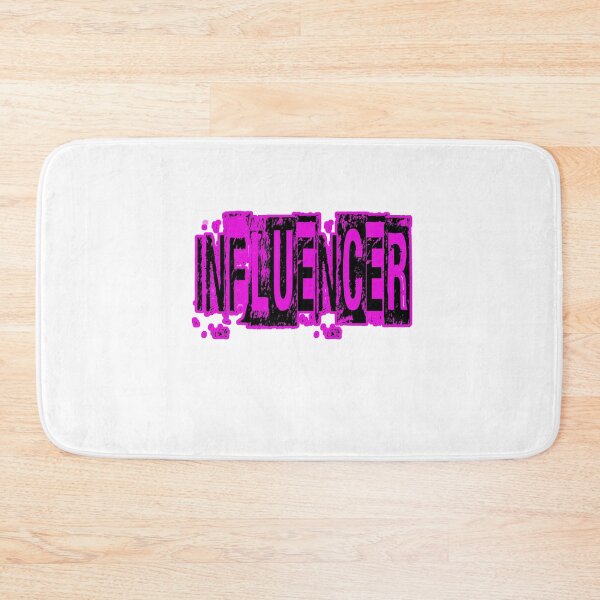 Item preview, Influencer designed and sold by SerpentSkyArts.