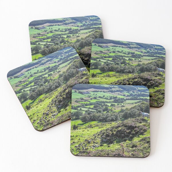 Item preview, Rosedale, Yorkshire designed and sold by Yellow-14.