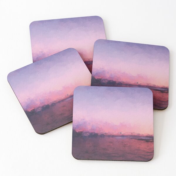 Item preview, Into the Wild designed and sold by AM FineArtPrints.