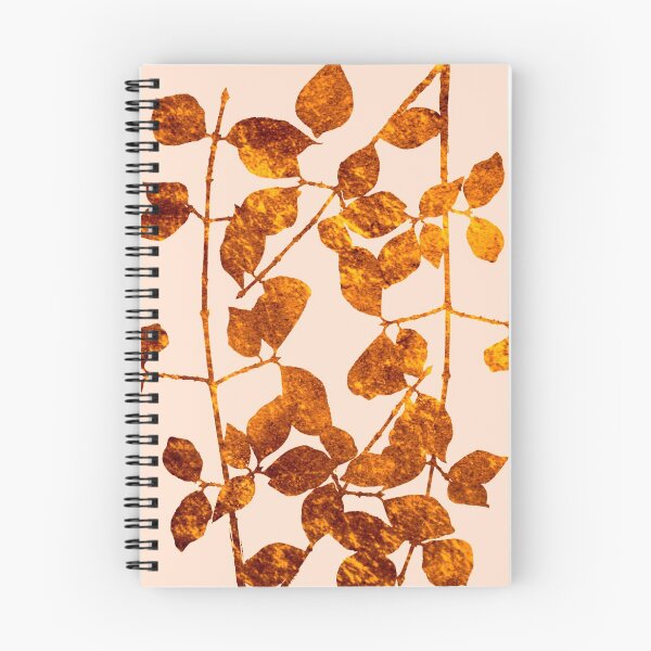 Item preview, fall golden leaves designed and sold by clemfloral.