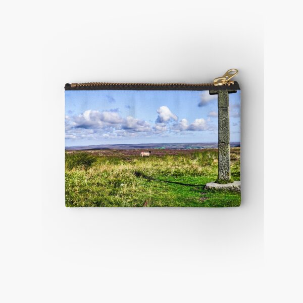 Item preview, Stone cross, North York Moors designed and sold by Yellow-14.