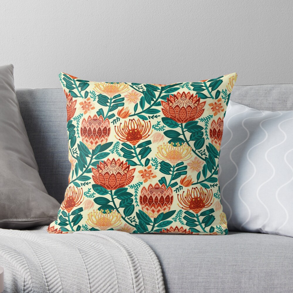 https://ih1.redbubble.net/image.961287052.6387/throwpillow,small,1000x-bg,f8f8f8-c,0,200,1000,1000.jpg